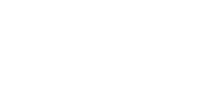 abp-news