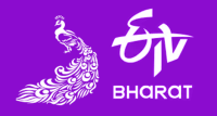 etv-bharat