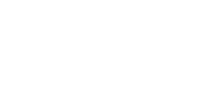 mint-news